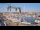Webcam in Juelsminde, 78.8 km