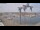 Webcam in Juelsminde, 12.3 mi away