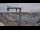Webcam in Juelsminde, 45.5 km