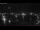Webcam in Juelsminde, 62.2 km