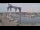 Webcam in Juelsminde, 10.4 mi away