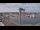 Webcam in Juelsminde, 24.9 mi away