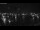 Webcam in Juelsminde, 16.3 mi away