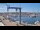 Webcam in Juelsminde, 23.9 mi away