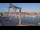 Webcam in Juelsminde, 19.3 mi away