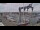 Webcam in Juelsminde, 45.5 km entfernt