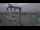 Webcam in Juelsminde, 79.6 km