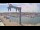 Webcam in Juelsminde, 42.9 mi away
