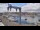 Webcam in Juelsminde, 29 km
