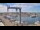 Webcam in Juelsminde, 102.6 km