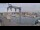 Webcam in Juelsminde, 24.9 mi away