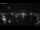 Webcam in Juelsminde, 26 mi away