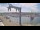 Webcam in Juelsminde, 121.1 km entfernt