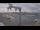 Webcam in Juelsminde, 19.3 mi away
