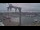 Webcam in Juelsminde, 16.3 mi away