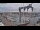 Webcam in Juelsminde, 45.5 km