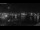 Webcam in Juelsminde, 92.6 km