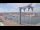 Webcam in Juelsminde, 76.7 km