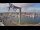 Webcam in Juelsminde, 16.3 mi away