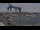 Webcam in Juelsminde, 78.8 km