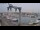 Webcam in Juelsminde, 118.2 km