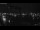 Webcam in Juelsminde, 66.4 km entfernt