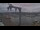Webcam in Juelsminde, 24.9 mi away