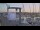 Webcam in Juelsminde, 49.9 km