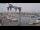 Webcam in Juelsminde, 118.2 km