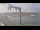 Webcam in Juelsminde, 60.6 km