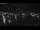 Webcam in Juelsminde, 49.8 km