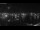 Webcam in Juelsminde, 29.6 mi away