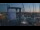 Webcam in Juelsminde, 24.9 mi away