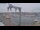 Webcam in Juelsminde, 49.2 km