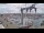 Webcam in Juelsminde, 30.4 mi away