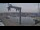 Webcam in Juelsminde, 25.5 mi away