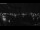 Webcam in Juelsminde, 16.3 mi away