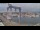 Webcam in Juelsminde, 12.3 mi away
