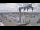 Webcam in Juelsminde, 78.8 km entfernt