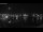 Webcam in Juelsminde, 11.2 mi away