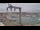 Webcam in Juelsminde, 24.9 mi away