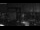 Webcam in Juelsminde, 10.9 mi away