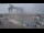 Webcam in Juelsminde, 57.9 km