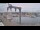 Webcam in Juelsminde, 76.7 km entfernt