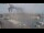 Webcam in Juelsminde, 24.9 mi away