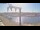 Webcam in Juelsminde, 10.7 mi away