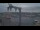 Webcam in Juelsminde, 35.4 mi away