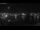 Webcam in Juelsminde, 76.8 km