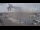 Webcam in Juelsminde, 57.9 km