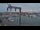 Webcam in Juelsminde, 60.6 mi away